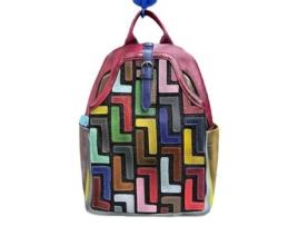 Bolsa JLTRUM Cuero Mujer 5802