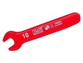 Nws-2020-24-215-Chave De Boca Simples Din7446 24 Mm