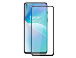 Película de Vidro Temperado AMORUS para OnePlus Nord 2T 5G