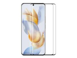 Película de Vidro Temperado HAT PRINCE para Honor 90