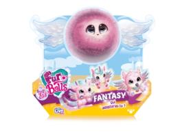 Animais de brincar DUJARDIN 70340 (3 anos)