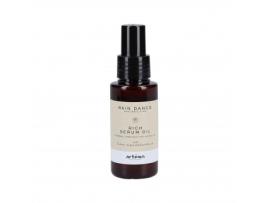 ARTÈGO Rain Dance Óleo Sérum Rico 75 Ml