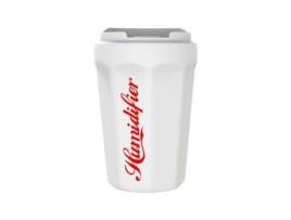 HHumidificador de Taza de Coca-Cola Usb 260Ml RAMPOW