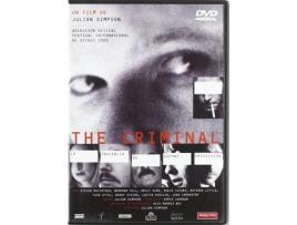The Criminal 1999