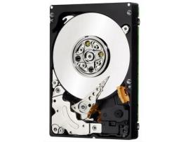 Disco Interno SEAGATE Savvio 300Gb 2.5 2.5 Sas