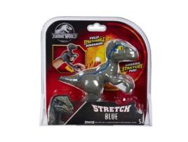 Figurino ROCCO GIOCATTOLI Blue