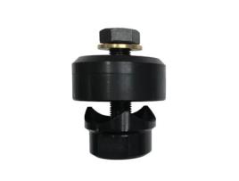 Broca FORZA Não Retificada Sem Rolamento Valcia