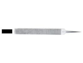 Hedgehog-Rh1212-1/2 12