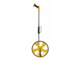 PREXISO-8250431-Roda De Medição De Distância Até 10 Km Pwx-1000M
