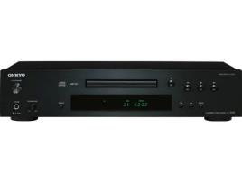 Leitor de CDs ONKYO C-7030