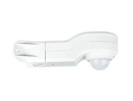 Sensor Branco Sensor 00 W Ip44 Resistente À Água