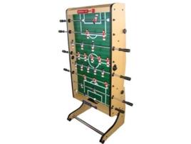 Jogos de Tabuleiro RENE PIERRE 1023 (7 anos)