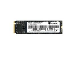 Disco Duro AFOX Me400 1 Tb Ssd