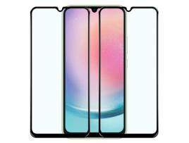 Película NORTHJO para Samsung Galaxy A24 4G