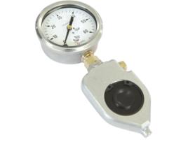GYS 052314 Sensor De Pressão Para Braçadeira De Observador