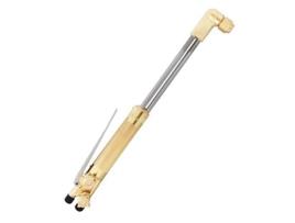 Maçarico de Corte 70Âº460Mm HARRIS 62-5Af HARRIS