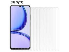 Película de Vidro Temperado para Realme Realme C53 4G