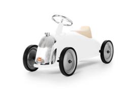 Brinquedo de Mobilidade Infantil LE PETIT NOUVEAU 833 (2 anos)