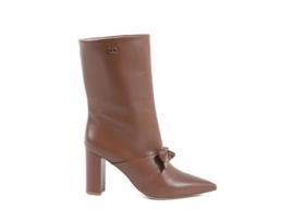 Botas DEE OCLEPPO DOW3-201 CUBA