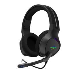 HEADSET GAMING URAGE SOUNDZ 710 RGB