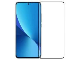 Película de Vidro Temperado MOFI para Honor 90