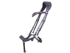 Cabeçada QHP Devi