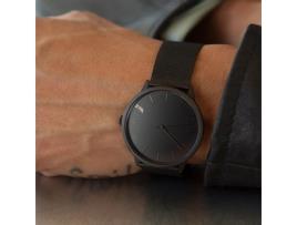 Ver The Nuge CHPO BRAND