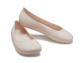 Sabrinas de Mulher CROCS Brooklyn (38/39)