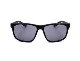 Óculos de Sol CALVIN KLEIN COLLECTION CK19539S 001 59 16 135 MATTE BLACK