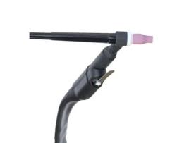 GYS 044449 Tocha Tig Sr17 L - Ar - 4M - Conectar. 35/50 + Token De 3 Pontos