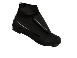 Sapatos de Unissexo FLR Estrada Defender Preto (38)