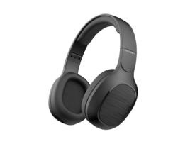 Auriculares Sem Fios On-Ear TECHANCY com Tecnologia Bluetooth Y527 Leves