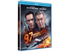 97 Minutes - 97 Minutos