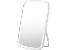 Espelho de Mesa EASTVAPS Vanity Light Dobrável Portátil