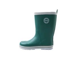 Botas de Criança REIMA Taika Verde (38)