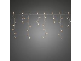 Garland KONSTSMIDE 2772-802