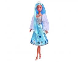 Boneca de moda SIMBA TOYS Glam (3 anos)
