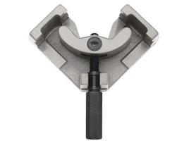 Turnus-450-260-GRAMpo Angular Para Metal 2X60 Mm