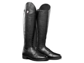 Botas para Unissexo de Equitação MOUNTAIN HORSE (39)