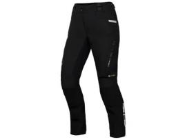 Calças de Homem para Motociclismo IXS Tour Horizon Gtx Preto (3XL)