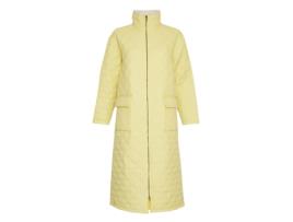 Parka de Mulher MOSS COPENHAGEN Whitney (XS/S)