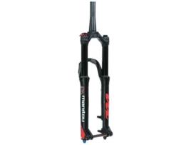 Garfo MANITOU Mattoc 2 Pro 29+ Boost 100 80 1.5T