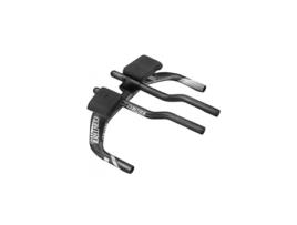 Cabide CONTROLTECH Tth17 Tri Time Zone Aerobar