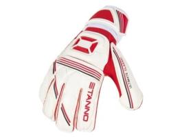 Luvas STANNO Ultimate Grip Ii Taille 9