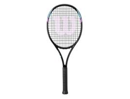 Raquete de Ténis WILSON Six Lv