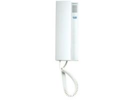 Telefone Branco Bsico Citymax