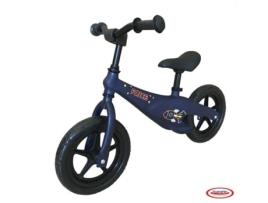 Brinquedo de Mobilidade Infantil D'ARPEJE OFUN615-D (2 anos)