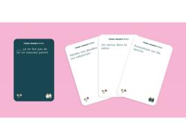 Decoração de Festas BLACKROCK GAMES festa