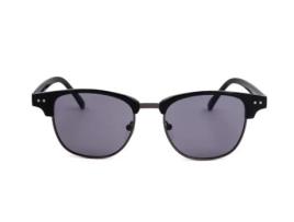 Óculos de Sol CALVIN KLEIN COLLECTION CK20314S 001 51 18 147 BLACK