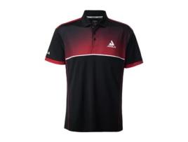 Polo Unissexo JOOLA Vermelho (2XL)